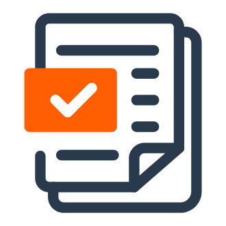 City Permits & Approvals