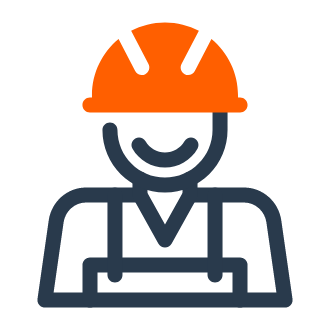 Dedicated Project Manager